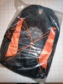 Zainetto Harley Davidson 