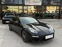 porsche-panamera-3-0-diesel-edition