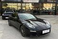 PORSCHE Panamera 3.0 Diesel Edition