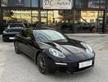 PORSCHE Panamera 3.0 Diesel Edition