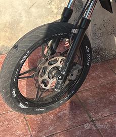 cerchioni beta rr 50 motard