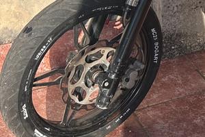 cerchioni beta rr 50 motard