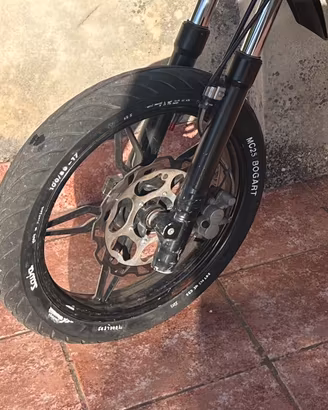 cerchioni beta rr 50 motard