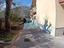 Immagine 3