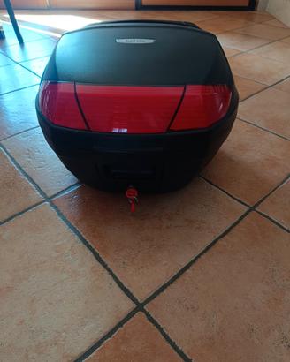 bauletto scooter