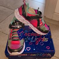 SKECHERS Heart-Light N35