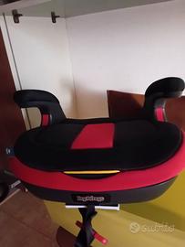 Shuttle Peg Perego