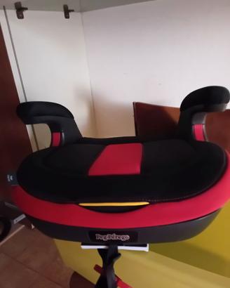 Shuttle Peg Perego