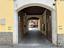 Immagine 19