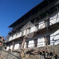 CASA INDIPENDENTE A CERES