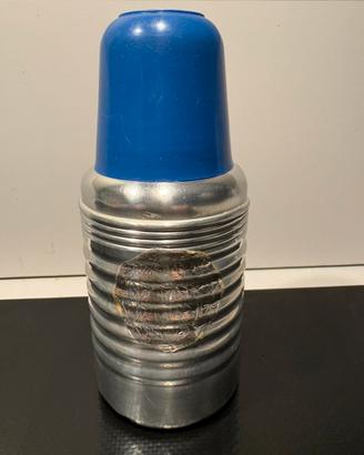 Thermos anni 50/60