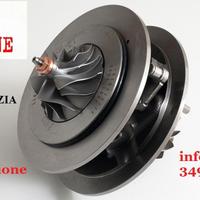 turbina 1.4 toyota corolla taris auris  mini one
