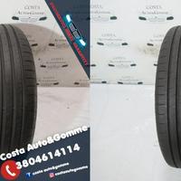 Gomme 205 60 16 Goodyear 85%  205 60 R16