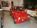 fiat-500-anno-1973