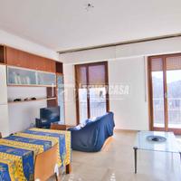 TRILOCALE IN CENTRO STORICO CON CANTINA!!!