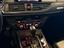 Immagine 28
