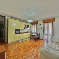 3 LOCALI A MASERÀ DI PADOVA