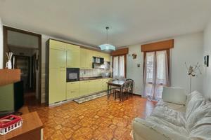 3 LOCALI A MASERÀ DI PADOVA