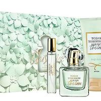 Set profumo This Love