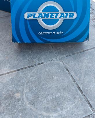 Camera d'aria per City Bike