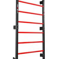 Spalliera svedese 8 pioli k-sport