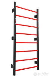 Spalliera svedese 8 pioli k-sport