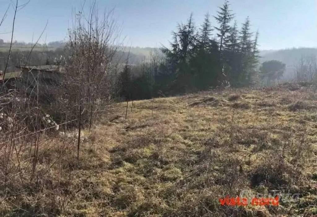 Immobile in asta di 1708 m² a Gazzola - Vista 2