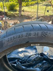 gomme michelin 