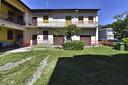 terratetto-paderno-dugnano-cod-rif-3327817vrg-