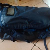 Zaino da viaggio The North Face