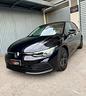 volkswagen-golf-8-1-0-tsi-90cv-ok-neopatentati