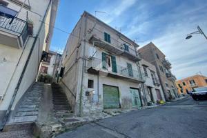 3 LOCALI A STIMIGLIANO