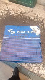 kit frizione nuovo Volkswagen/ Audi