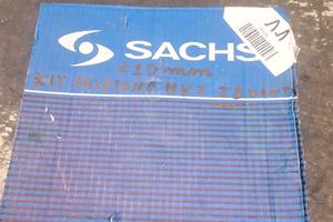 kit frizione nuovo Volkswagen/ Audi