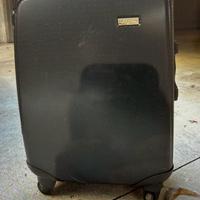 Valigia Trolley Segue