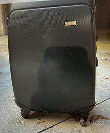 Valigia Trolley Segue