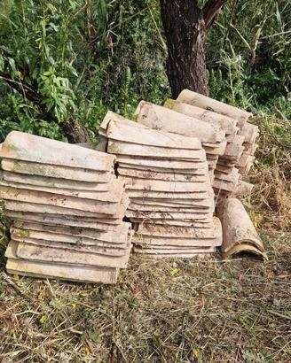 canali coppi siciliani 