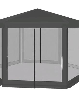 gazebo 