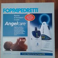 Angel care Foppapedretti -NUOVO-