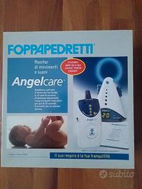 Angel care Foppapedretti -NUOVO-