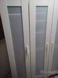 armadi Ikea 