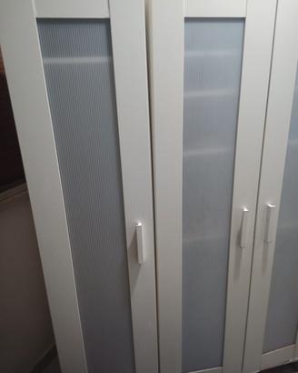 armadi Ikea 