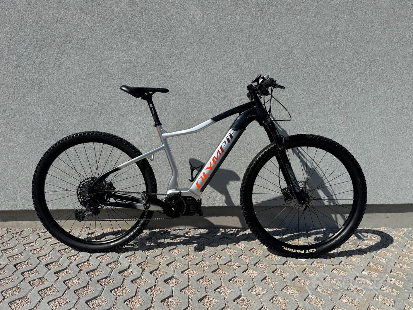 Cicli Francesconi Francesconi Bike Subito Ciclocross Offerte