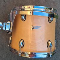 Tom per batteria Baxter 12x10