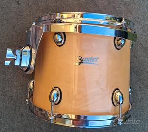 Tom per batteria Baxter 12x10