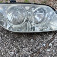 Faro Fiat Punto 2003 originale