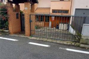 Villetta a schiera di 180 m² con più di 5 locali e