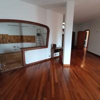 Villa con GIARDINO e TERRAZZA