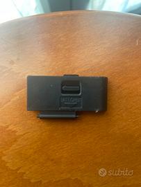 Coperchio CANON EOS 600D