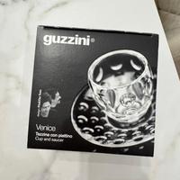 Tazze da caffe Guzzini